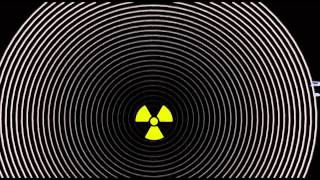 World Break Down -Night near Kiev