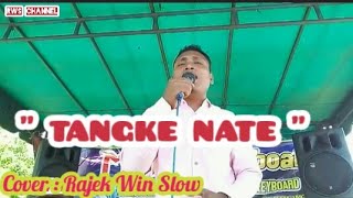 Download lagu Lagu Gayo TANGKE NATE LIRIK Vocal : KABRI WALI Cover : RAJEK WIN SLOW ( KUTACANE ) mp3 Download lagu Lagu Gayo TANGKE NATE LIRIK Vocal : KABRI WALI Cover : RAJEK WIN SLOW ( KUTACANE ) mp3