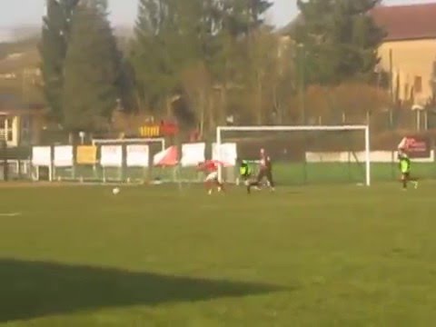 13/03/2016 csv marspich = 2-0