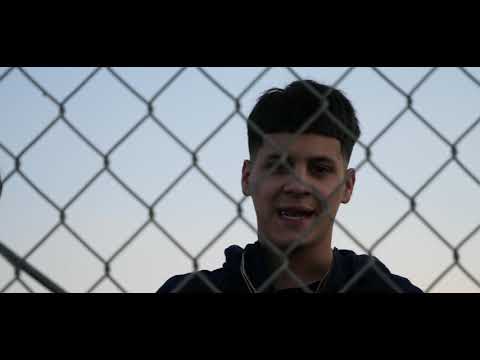 D-$av - Rainy Days (Official Video) | Dir. By @Moneygrip_rob