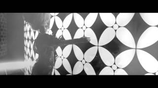 TRAILER ll WED 311214 ll THE GRAND NYE BALL 2015