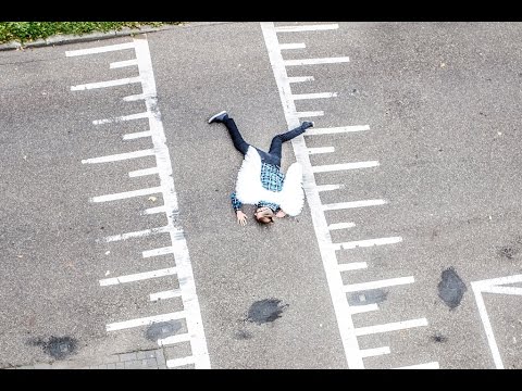 Michaël & Tim Stronks - Vogelvrij (Prod. by Nau Rast) @stillegetuige