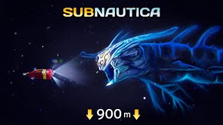 Thumbnail del capítulo