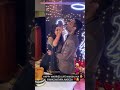 Tamizhum Sarashwathiyum Serial Actress Nakshathra Wedding Exclusive Video Shorts Video Reel