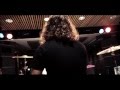 The Magnetic Reels Oh My Love Official Video