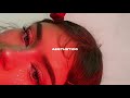 Melanie Martinez Teacher S Pet S L O W E D