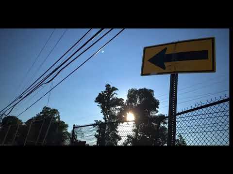 Video thumbnail oicQmSIXLno