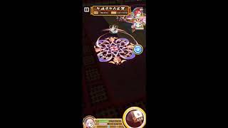 【白猫プロジェクト】エレノア キアラ 火力【キンクラ3】