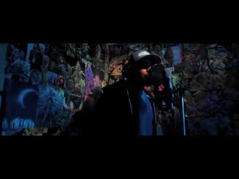 MC Mass - Dime - Multiverse Dreamz One Shotz Audio Directo