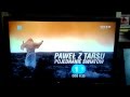 Stare Dżingle Po Pierwsze Jedynka 2012 2015