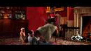 Apes - The Neutered Noel