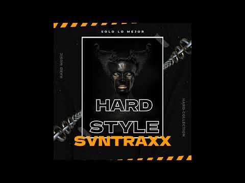 Chuckie Meets Trilok and Chiren   Never Scared (Trilok and Chiren Remix) ☣️☣️☣️🎧🎶🎧🎧