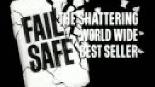 Fail Safe (1964) Video