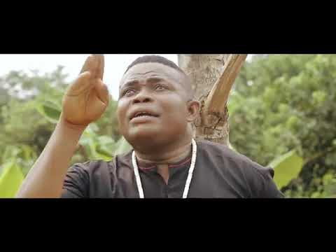 Dike Na Dimkpa High Praise by Prophet Dom Anyawu