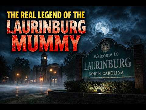 Cinema Laurinburg
