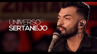 Thiago Brava - Me Chame De My Love