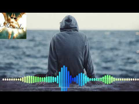 Леша Лэ feat. Edelnore - Вселенная (Black Station)