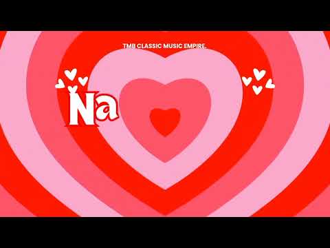 NAKUPENDA  -  Y Tee Ke. ( Official music audio.)