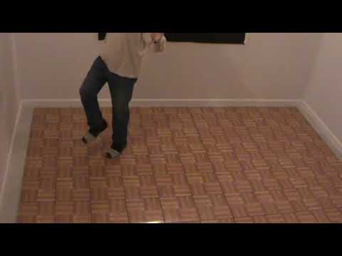 Staro Kavalsko Oro (dance)