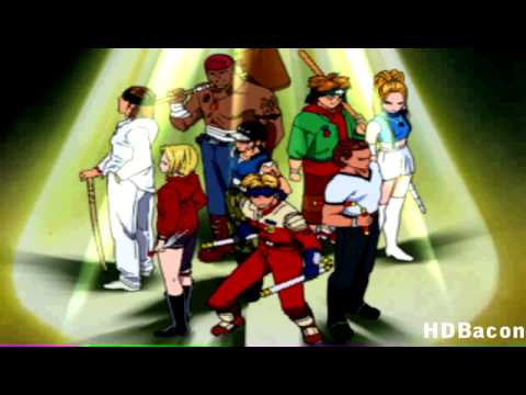 last bronx pc iso
