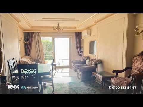 Property video thumbnail