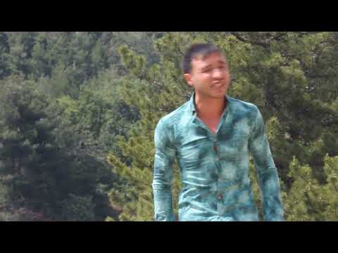 TurkuAz & Nefret Mc Yeter Hayat