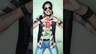 Download lagu #video Mithun #Chakravarti #Suraj #movie #song#trending #viral #video mp3 Download lagu #video Mithun #Chakravarti #Suraj #movie #song#trending #viral #video mp3