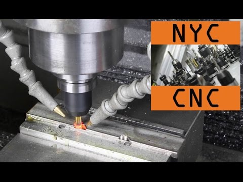 Practical Machinist Largest Manufacturing Technology Forum On The Web