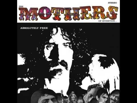 download lagu mp3 mp4 Frank Zappa High School, download lagu Frank Zappa High School gratis, unduh video klip Frank Zappa High School