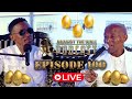 SYLVESTER MOFOKENG EP 100 Legacy Unfolded