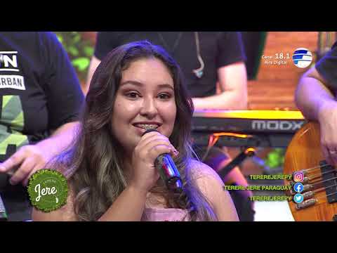 DALMA MARÍA   -  LIDIA MARIANA