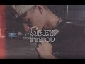Grey - S tebou/Pandora (Official Video) Grey - S tebou/Pandora (Official Video)