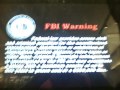 Opening To Sid The Science Kid What Is A Rainbow 2013 DVD