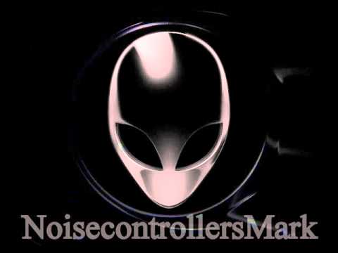 Wildstylez Feat. Niels Geusebroek - Year Of Summer (HQ)