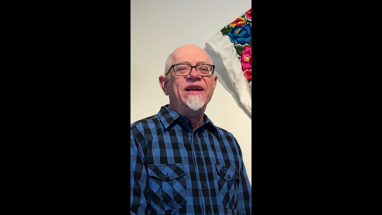 Nailing Crap Together and Calling It Art: Anderson Arts Center Exhibition, April-May, 2021