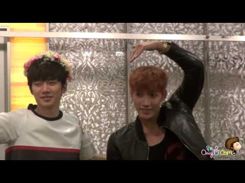 141005 준브로하트