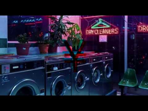 RAMIREZ. - WE STUNTIN' (FEAT. DRETTI FRANKS) [Prod. XIV]