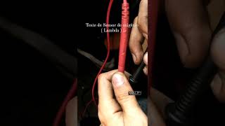 Como rror Code Кreparar p1166 Peugeot