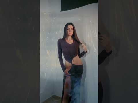 youtube-video-thumbnail