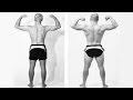 How To Gain 34 Pounds Of Muscle In 28 Days No Steroids How To Build Muscle FAST With Tim Ferriss