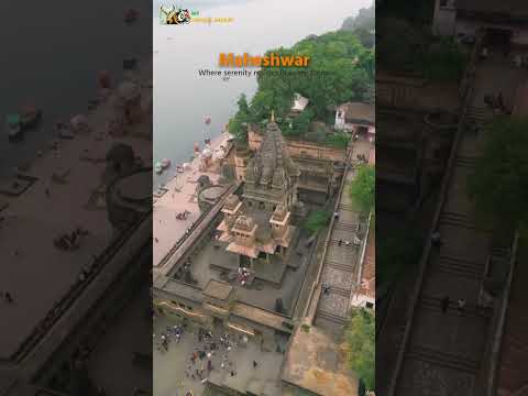 Tours & Travels Reel