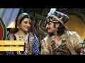 In Aankhon Mein Tum Jodha Akbar Serial WhatsApp Status