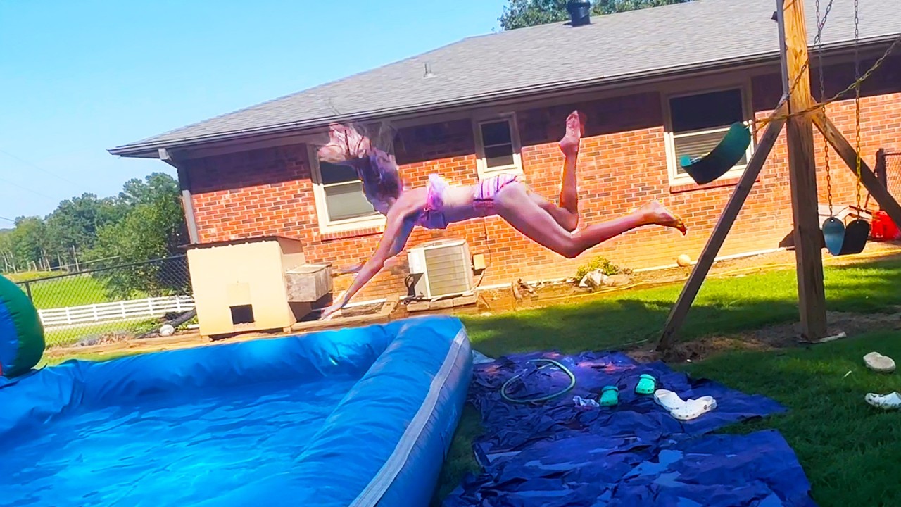 I FAILED in the Funniest Way 🤣 Try Not to Laugh Challenge
