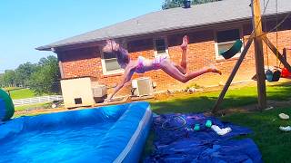 I FAILED in the Funniest Way 🤣 Try Not to Laugh Challenge