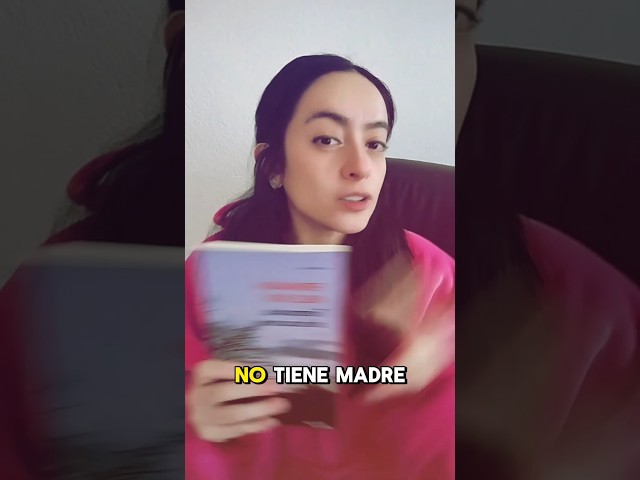 Vídeo relacionado con Hurricane Season