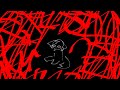 I Deserve To Bleed Vent