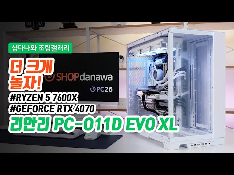 AMD 5-5 7600X (Ŀ)