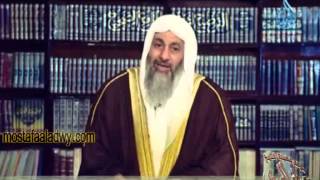مجالس رمضان 12 قيام الليل