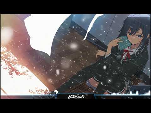 Prometheus [Radio Edit](THRML)