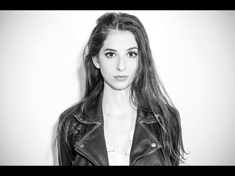 download lagu mp3 mp4 Genevieve Buechner, download lagu Genevieve Buechner gratis, unduh video klip Genevieve Buechner